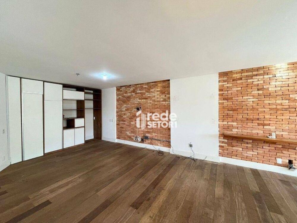 Conjunto Comercial-Sala à venda, 162m² - Foto 2