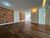 Sala-Conjunto, 162 m² - Foto 4
