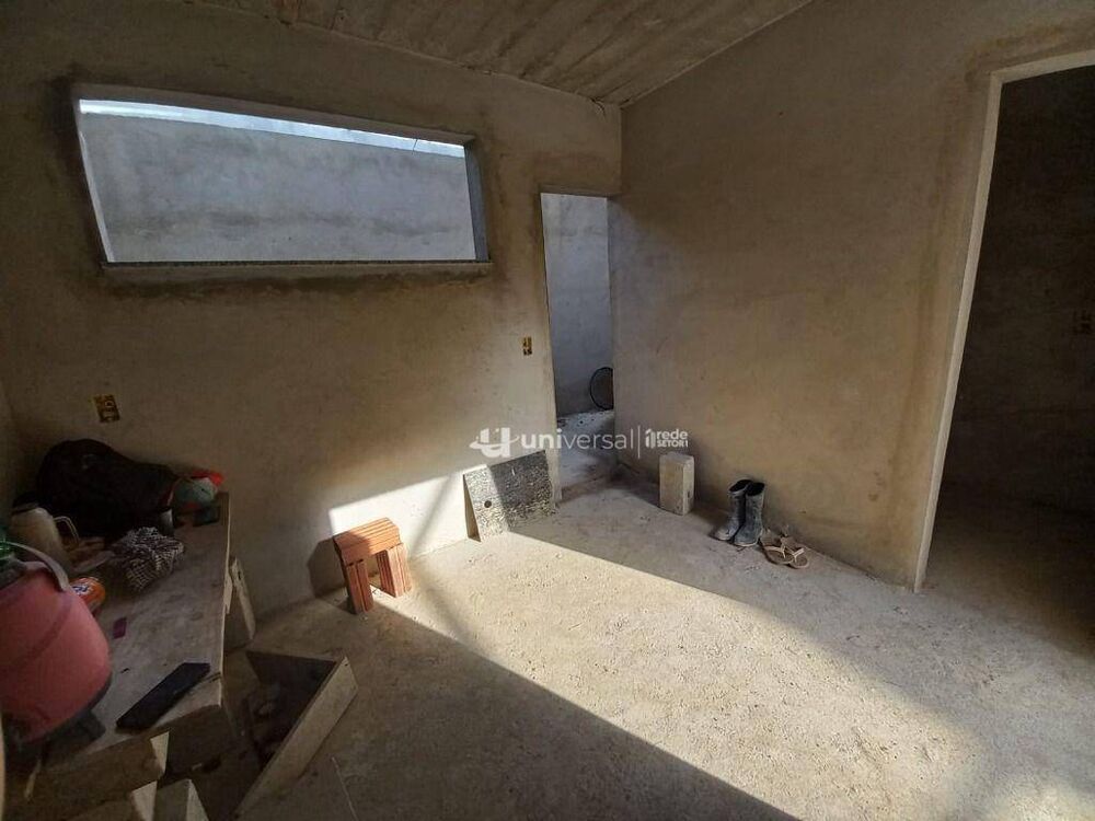 Depósito-Galpão, 277 m² - Foto 5