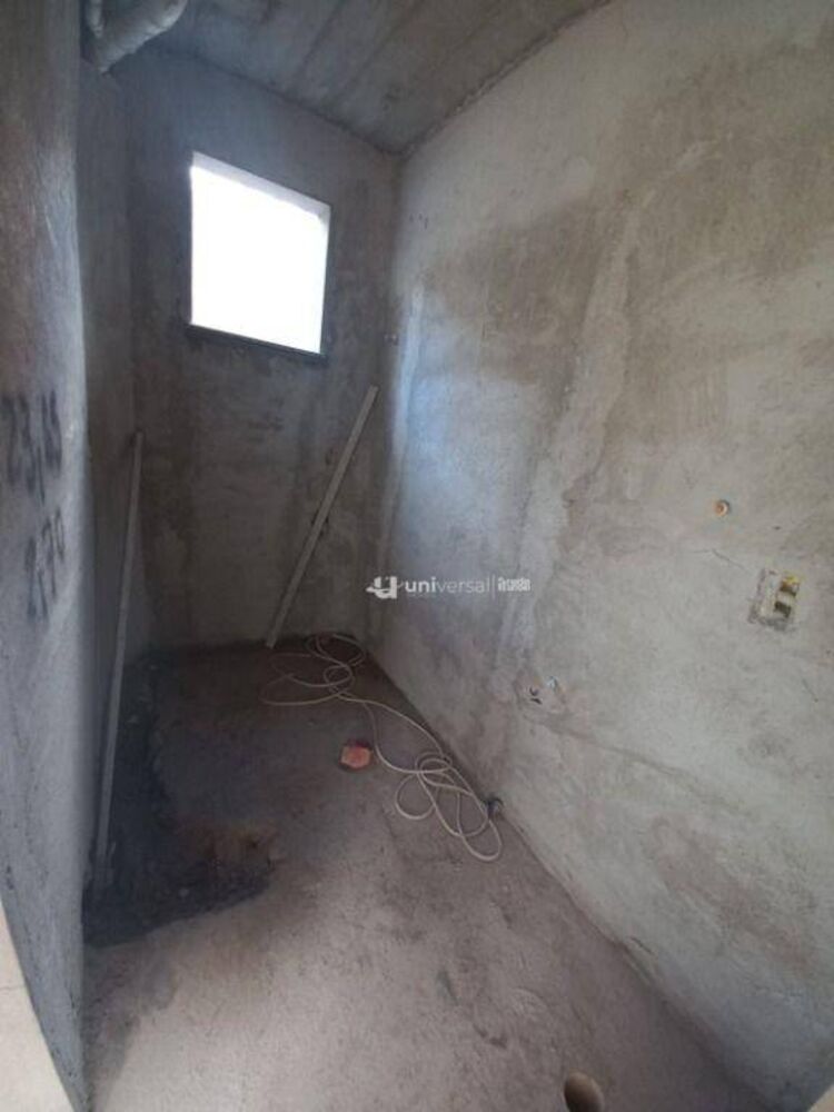 Depósito-Galpão, 277 m² - Foto 8