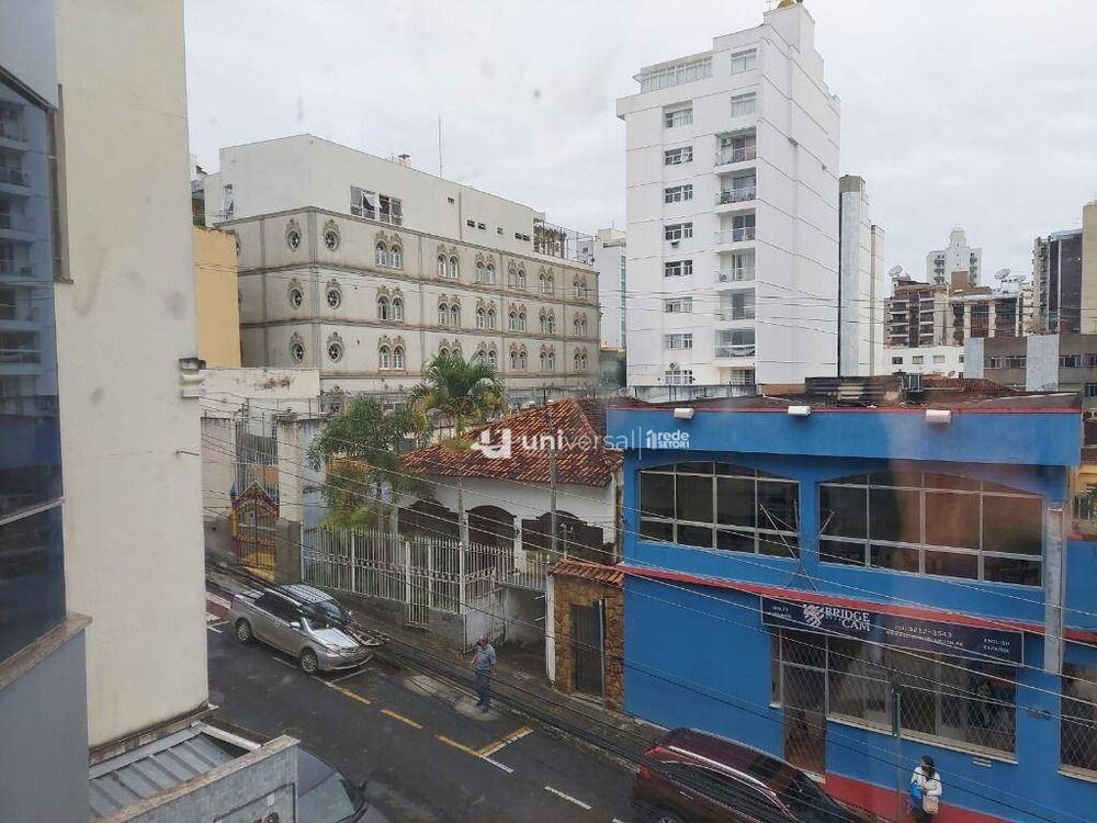 Prédio Inteiro para alugar, 800m² - Foto 2
