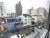 Prédio Inteiro, 800 m² - Foto 3