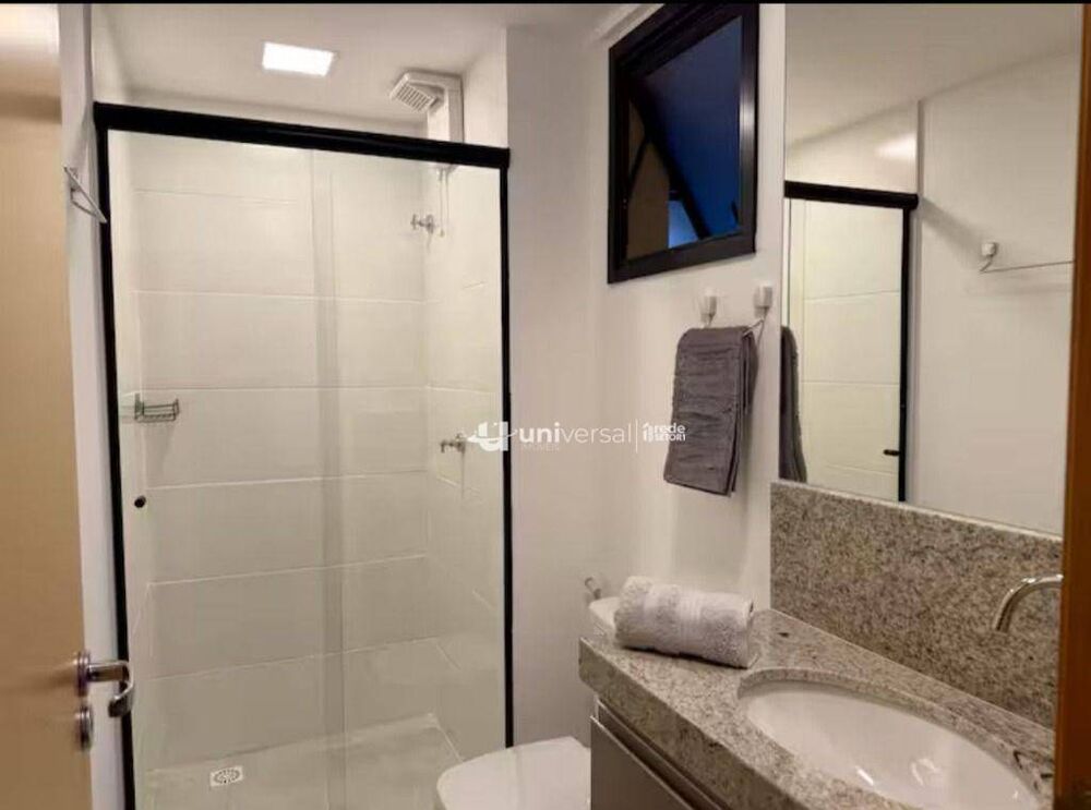Apartamento à venda com 2 quartos, 74m² - Foto 11