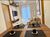 Apartamento, 2 quartos, 74 m² - Foto 7