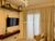 Apartamento, 2 quartos, 74 m² - Foto 9