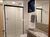 Apartamento, 2 quartos, 74 m² - Foto 11