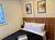 Apartamento, 2 quartos, 74 m² - Foto 7