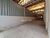 Depósito-Galpão, 113560 m² - Foto 3