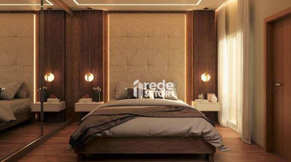 Cobertura à venda com 3 quartos, 147m² - Foto 8