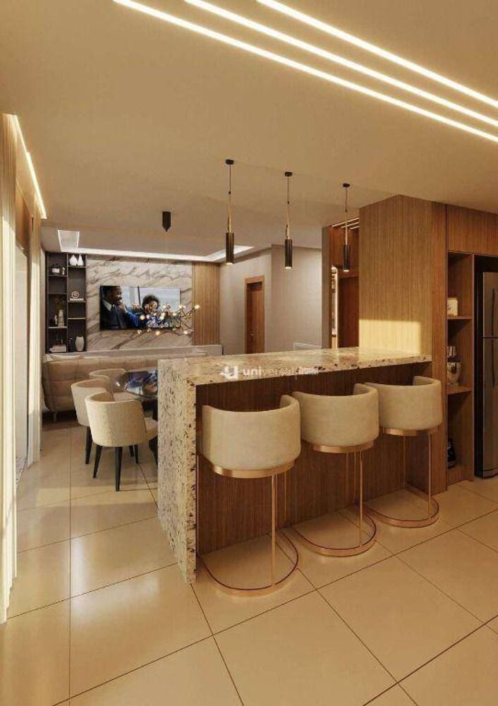 Cobertura à venda com 3 quartos, 147m² - Foto 6