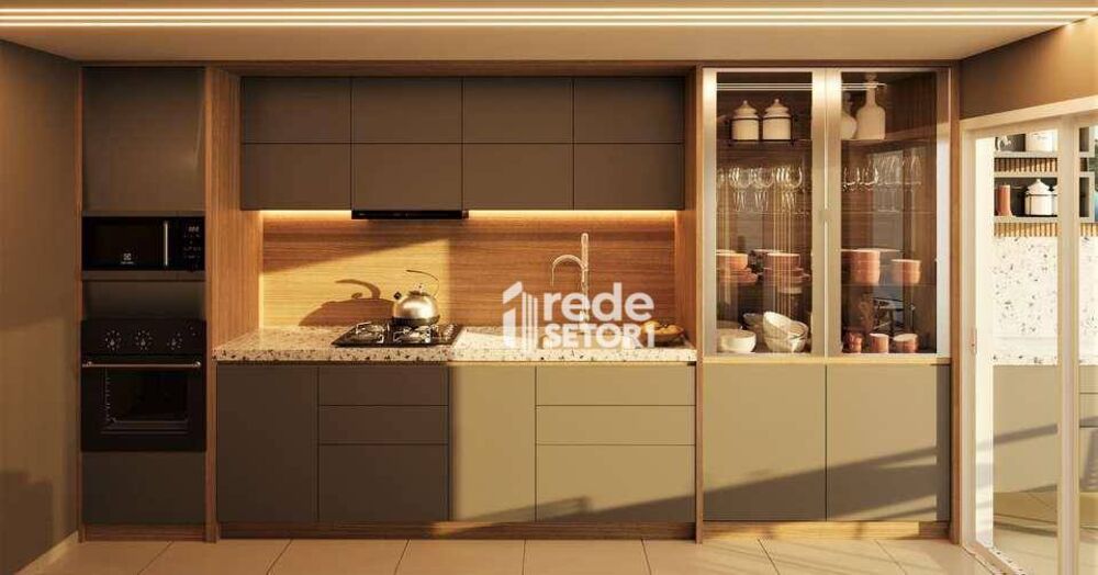 Cobertura à venda com 3 quartos, 147m² - Foto 7