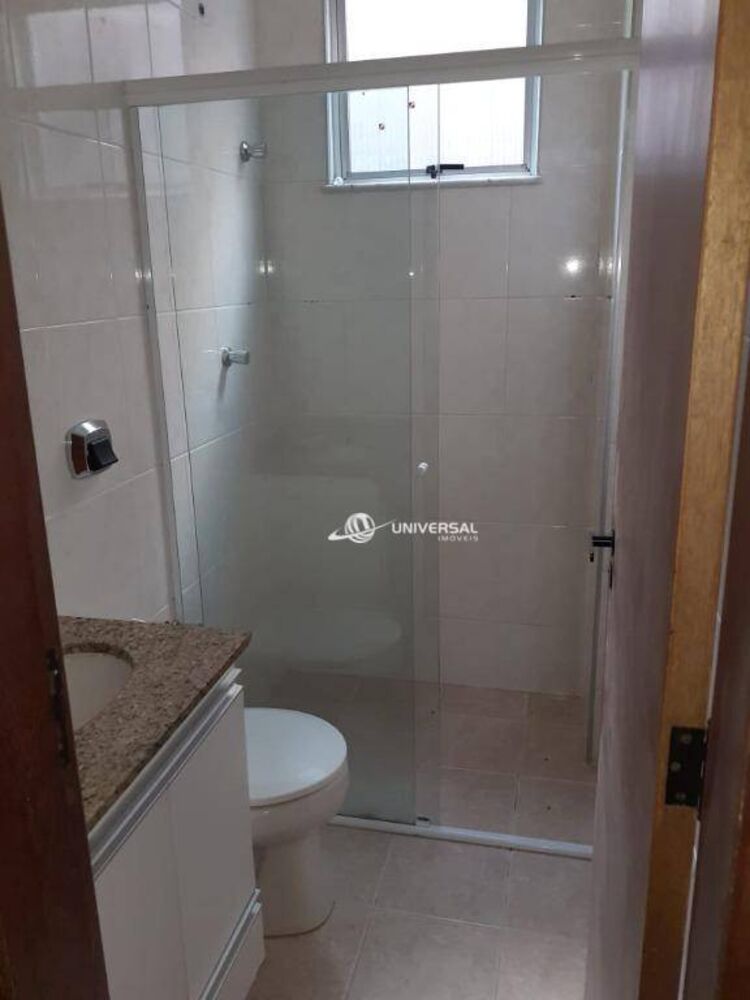Apartamento à venda com 3 quartos, 90m² - Foto 4