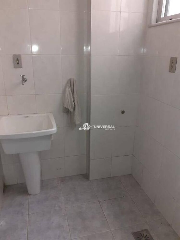 Apartamento à venda com 3 quartos, 90m² - Foto 15