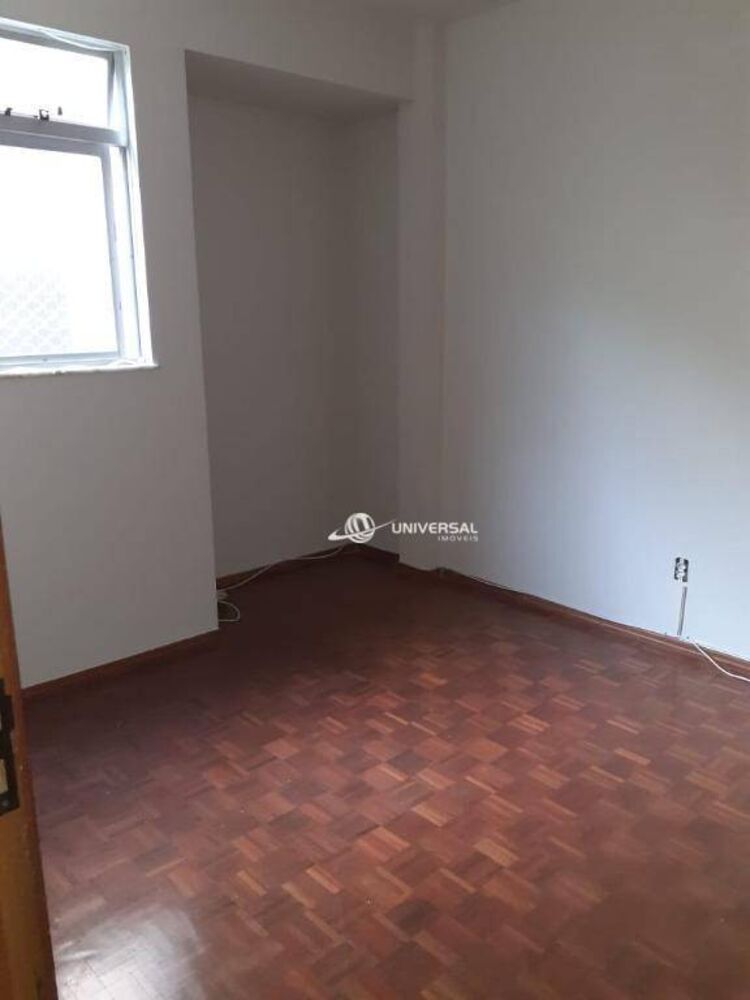 Apartamento à venda com 3 quartos, 90m² - Foto 16