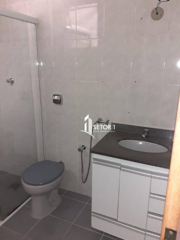Apartamento à venda com 3 quartos, 90m² - Foto 10