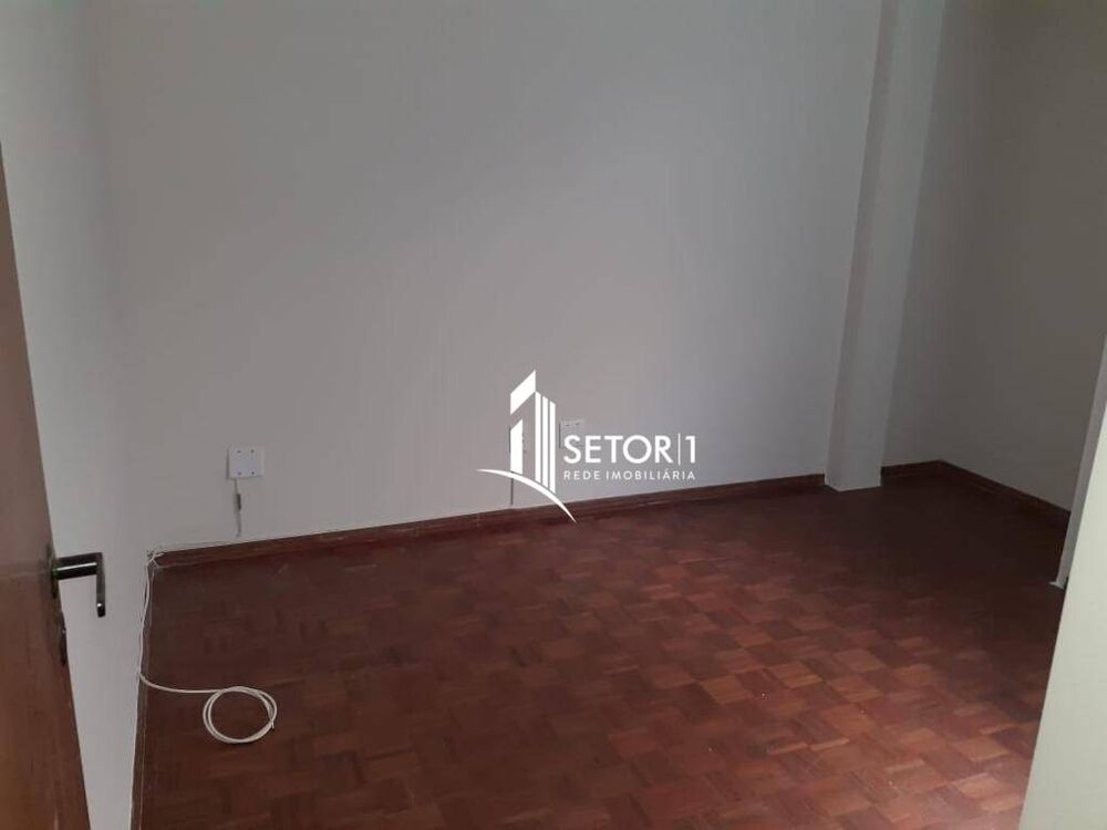 Apartamento à venda com 3 quartos, 90m² - Foto 14