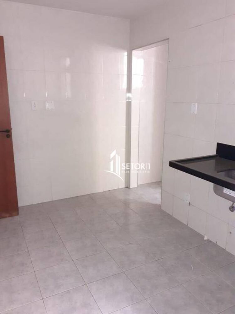 Apartamento à venda com 3 quartos, 90m² - Foto 7
