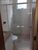Apartamento, 3 quartos, 90 m² - Foto 4