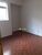 Apartamento, 3 quartos, 90 m² - Foto 16