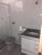 Apartamento, 3 quartos, 90 m² - Foto 10
