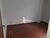 Apartamento, 3 quartos, 90 m² - Foto 14