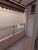 Apartamento, 3 quartos, 90 m² - Foto 1