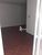 Apartamento, 3 quartos, 90 m² - Foto 12
