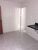 Apartamento, 3 quartos, 90 m² - Foto 7