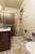 Apartamento, 3 quartos, 120 m² - Foto 2
