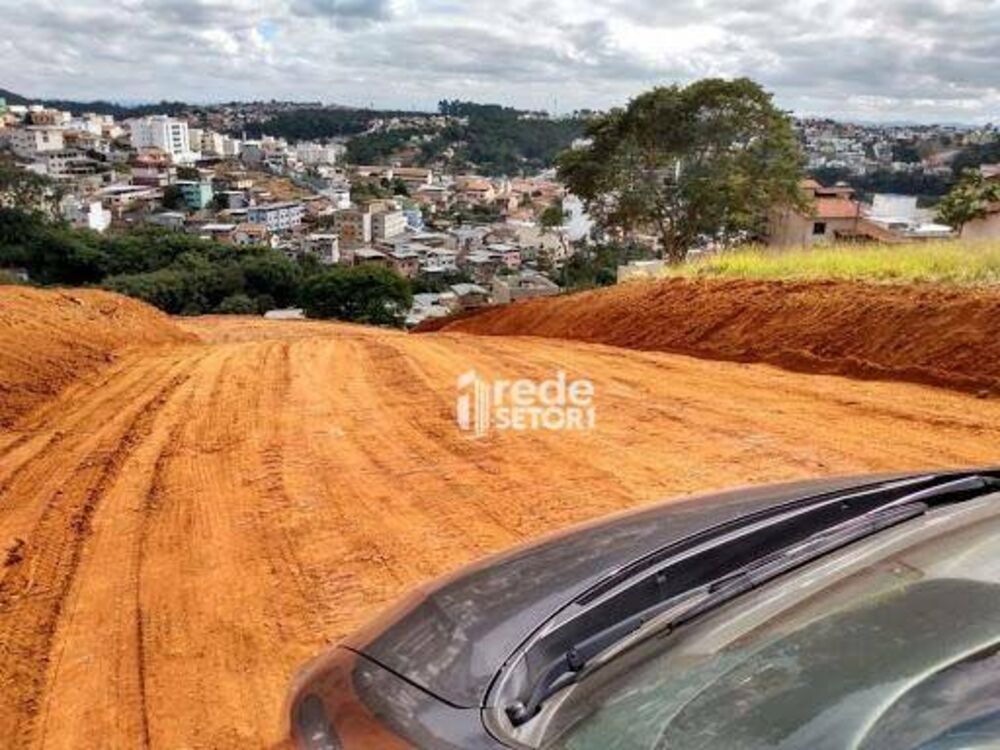 Loteamento e Condomínio, 268 m² - Foto 3