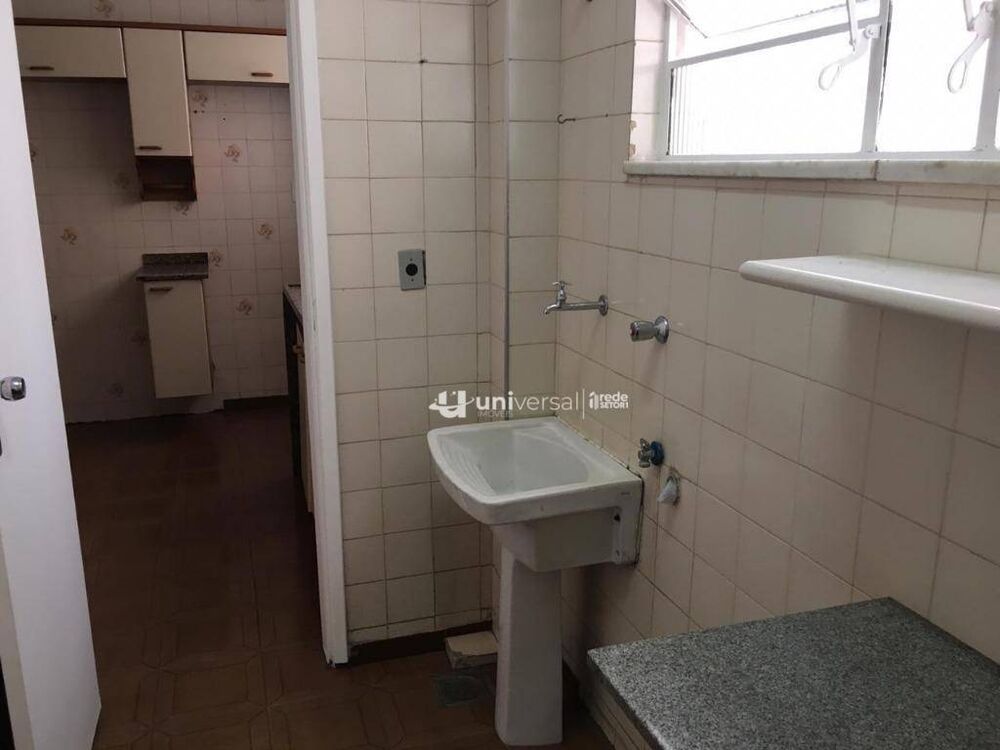Apartamento, 3 quartos, 120 m² - Foto 4