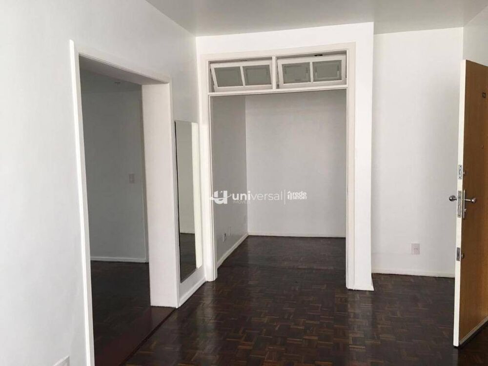 Apartamento, 3 quartos, 120 m² - Foto 1