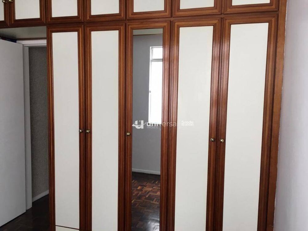 Apartamento, 3 quartos, 120 m² - Foto 2