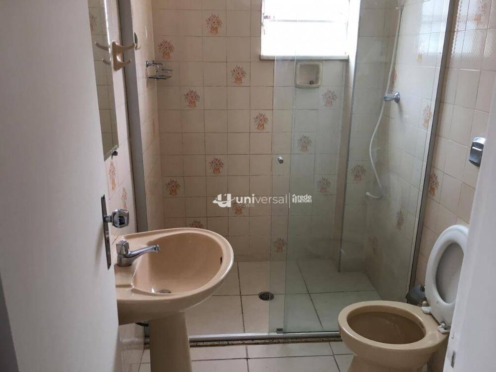 Apartamento, 3 quartos, 120 m² - Foto 3