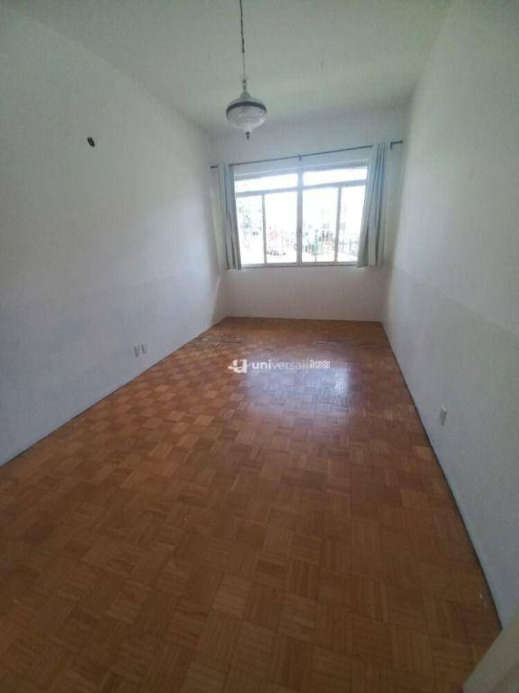 Casa, 4 quartos, 167 m² - Foto 3