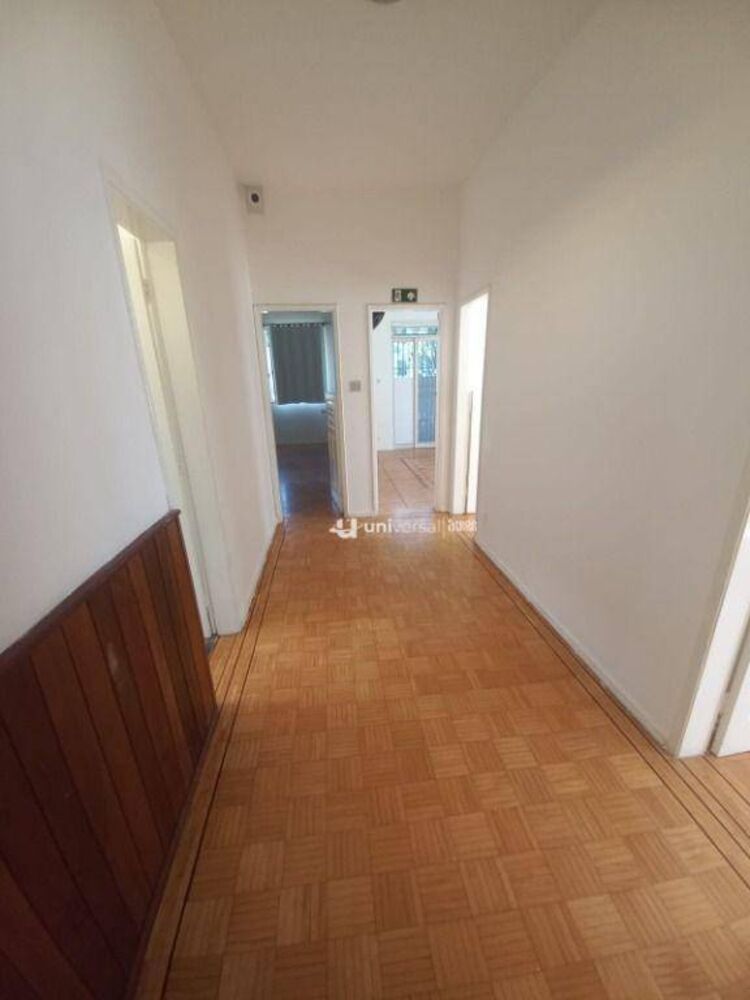 Casa, 4 quartos, 167 m² - Foto 2