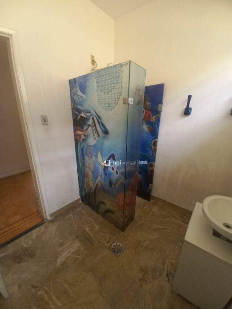 Casa, 4 quartos, 167 m² - Foto 4