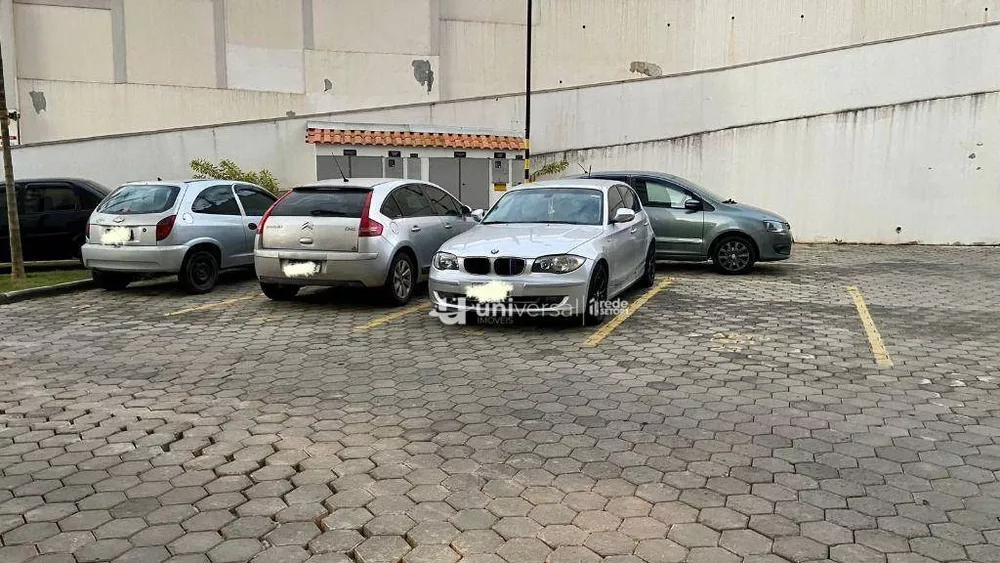 Cobertura, 2 quartos, 110 m² - Foto 3