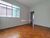 Apartamento, 3 quartos, 104 m² - Foto 2