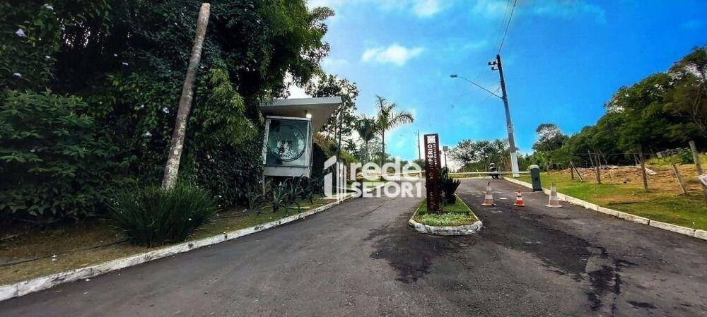 Loteamento e Condomínio à venda, 610M2 - Foto 3