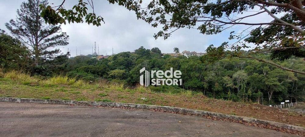 Loteamento e Condomínio à venda, 610M2 - Foto 5