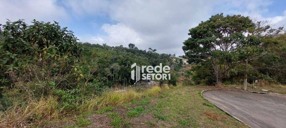 Loteamento e Condomínio à venda, 610M2 - Foto 4