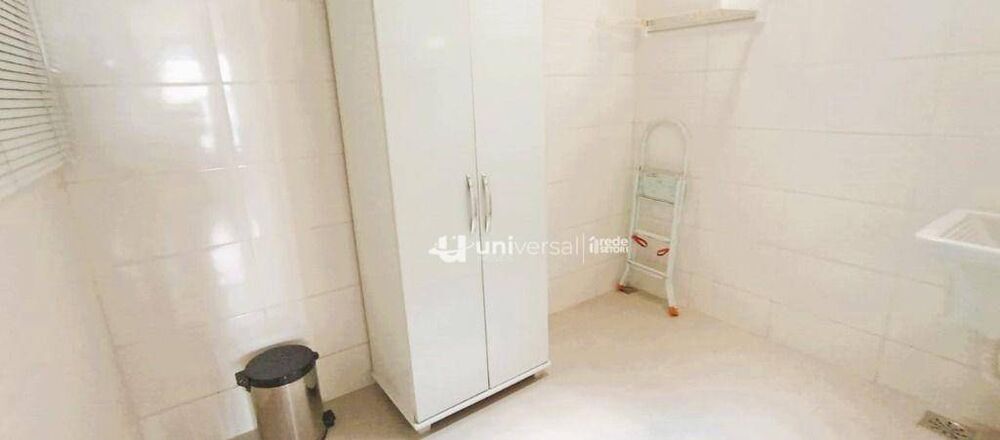 Apartamento à venda com 1 quarto, 50m² - Foto 8