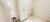 Apartamento, 1 quarto, 50 m² - Foto 8