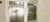 Apartamento, 1 quarto, 50 m² - Foto 2