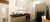 Apartamento, 1 quarto, 50 m² - Foto 7