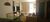 Apartamento, 1 quarto, 50 m² - Foto 4