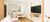 Apartamento, 1 quarto, 50 m² - Foto 3