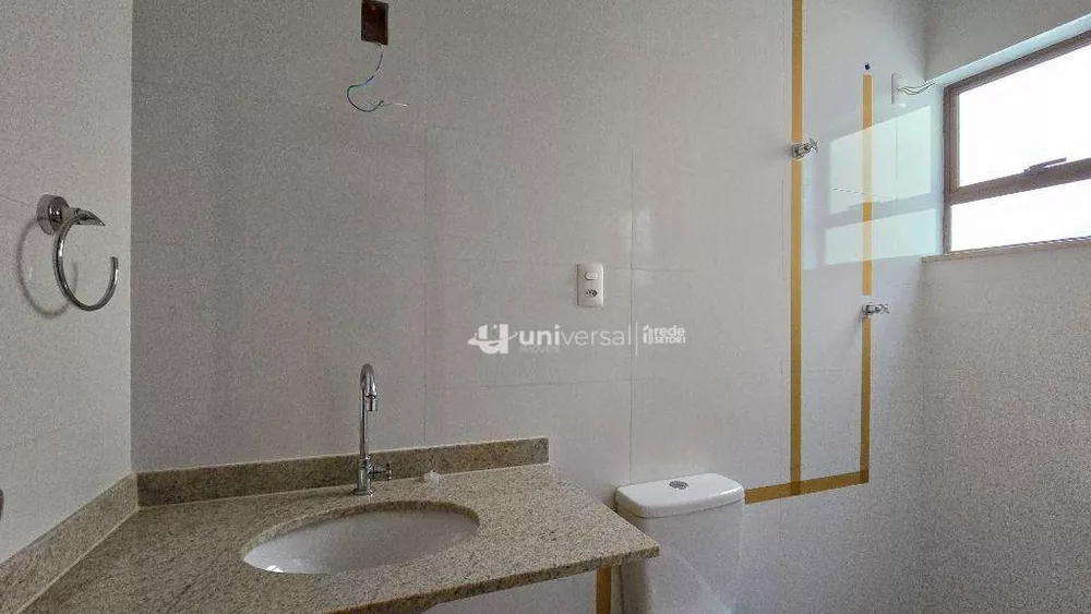 Cobertura, 3 quartos, 96 m² - Foto 12