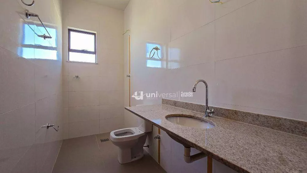 Cobertura, 3 quartos, 96 m² - Foto 14